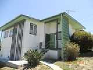 Foreclosed Home - List 100130372