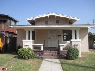 Foreclosed Home - List 100182160