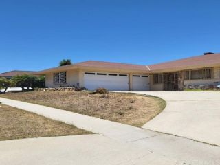 Foreclosed Home - 4856 SOUTHRIDGE AVE, 90043
