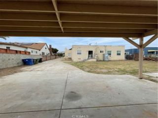 Foreclosed Home - 5454 WEST BLVD, 90043