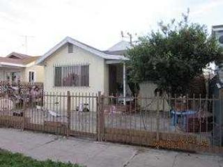 Foreclosed Home - 1210 W 66TH ST, 90044