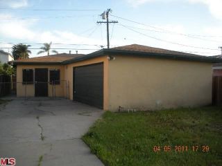 Foreclosed Home - List 100035354
