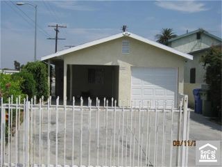 Foreclosed Home - List 100130210