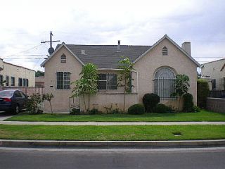 Foreclosed Home - List 100181243