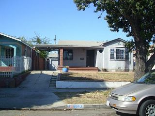 Foreclosed Home - List 100197397