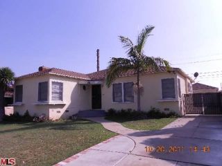 Foreclosed Home - List 100206989