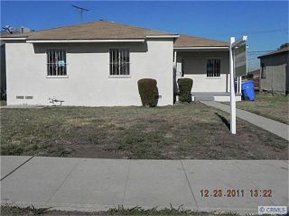 Foreclosed Home - List 100224364