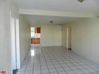 Foreclosed Home - 656 W FLORENCE AVE, 90044