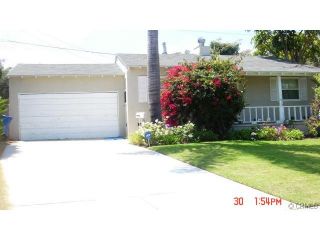 Foreclosed Home - 8621 YORKTOWN AVE, 90045