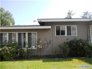Foreclosed Home - List 100189981