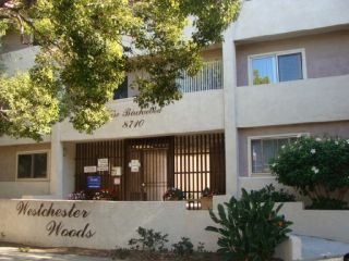 Foreclosed Home - 8710 BELFORD AVE APT 108B, 90045