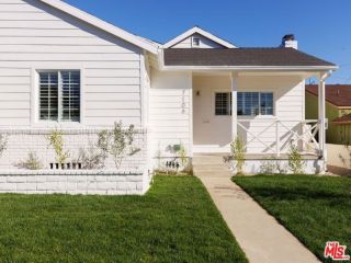 Foreclosed Home - 7106 KNOWLTON PL, 90045