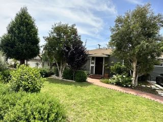 Foreclosed Home - 8875 EARHART AVE, 90045