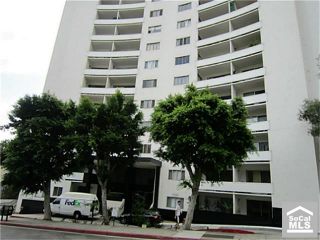 Foreclosed Home - 7250 FRANKLIN AVE UNIT 605, 90046