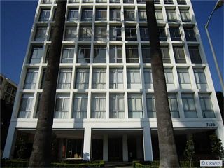Foreclosed Home - 7135 HOLLYWOOD BLVD APT 707, 90046