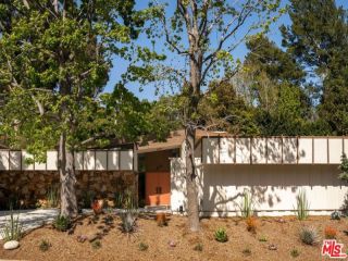 Foreclosed Home - 3130 NICHOLS CANYON RD, 90046