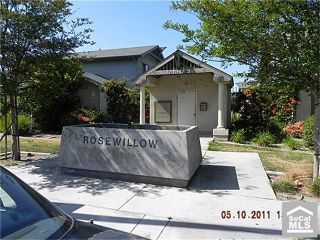 Foreclosed Home - 1703 W 126TH ST, 90047