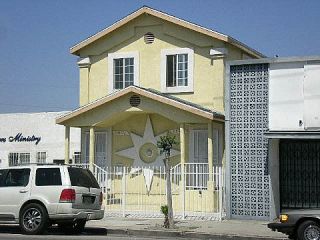 Foreclosed Home - List 100155007