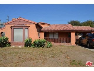 Foreclosed Home - 1931 W 93RD ST, 90047
