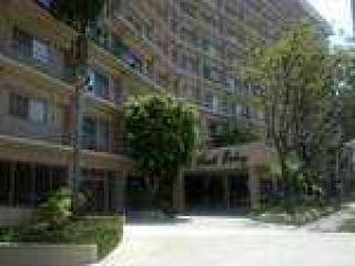 Foreclosed Home - 100 S DOHENY DR APT 310, 90048