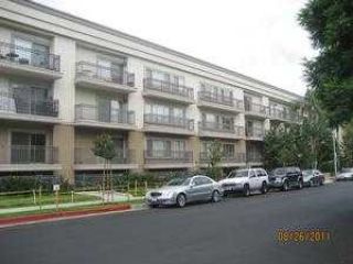 Foreclosed Home - 141 S CLARK DR APT 115, 90048