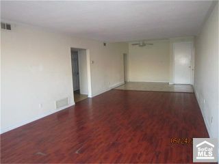Foreclosed Home - List 100087792