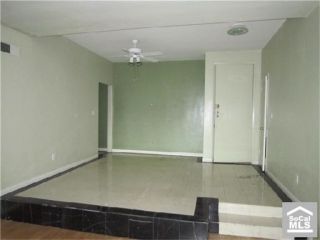 Foreclosed Home - 400 S LA FAYETTE PARK PL APT 208, 90057