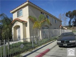 Foreclosed Home - 2219 E 117TH ST, 90059