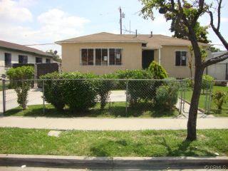 Foreclosed Home - List 100076056