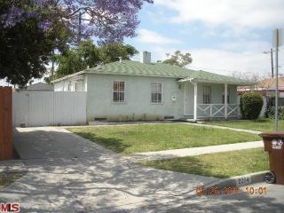 Foreclosed Home - List 100087943
