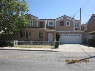 Foreclosed Home - List 100088330