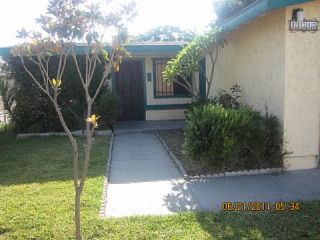 Foreclosed Home - 11715 ANTWERP AVE, 90059