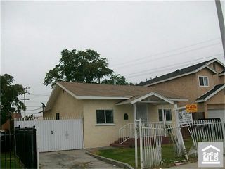 Foreclosed Home - List 100174753