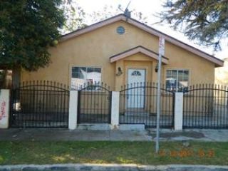 Foreclosed Home - 674 E 112TH ST # A, 90059