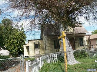 Foreclosed Home - List 100253387