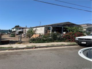 Foreclosed Home - 1563 E 119TH ST, 90059