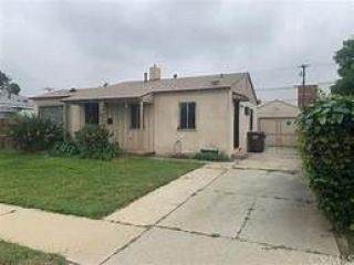 Foreclosed Home - List 100424293