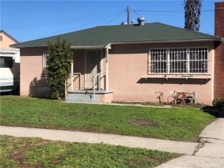 Foreclosed Home - 12208 COMPTON AVE, 90059