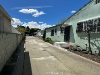 Foreclosed Home - 1624 E 109TH ST, 90059