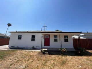Foreclosed Home - 2714 W 132ND ST, 90059