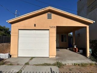 Foreclosed Home - 11328 WILMINGTON AVE, 90059