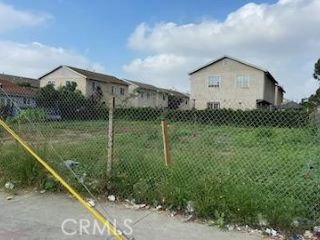 Foreclosed Home - 11659 COMPTON AVE, 90059