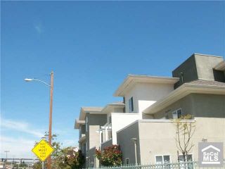 Foreclosed Home - 12074 S BROADWAY, 90061