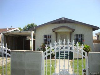 Foreclosed Home - List 100088240