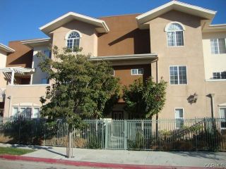 Foreclosed Home - 12008 S BROADWAY, 90061