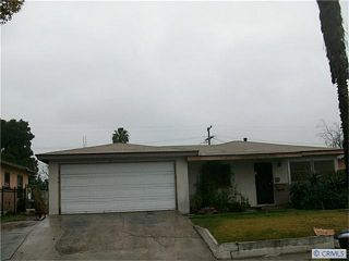 Foreclosed Home - 148 E 109TH ST, 90061