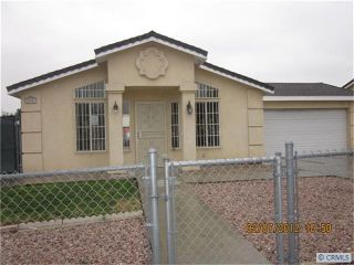 Foreclosed Home - 202 E 126TH ST, 90061
