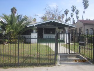 Foreclosed Home - List 100201602