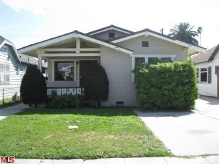 Foreclosed Home - List 100276924