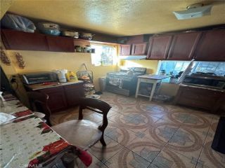 Foreclosed Home - 1802 W 49TH ST, 90062
